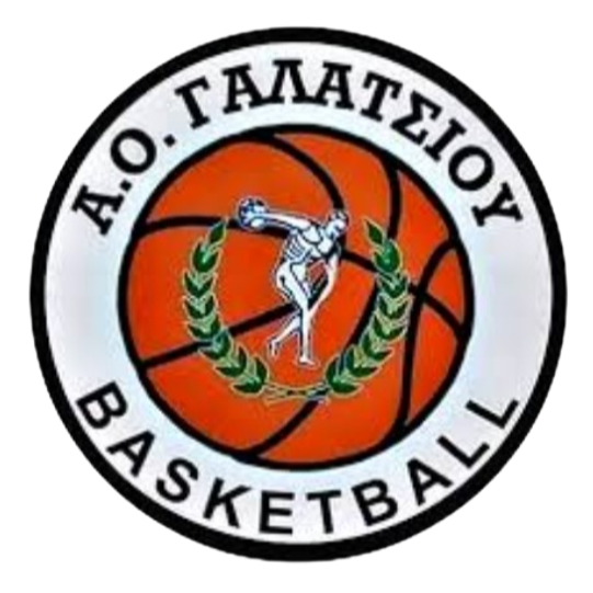 https://img.yzjacl.com.cn/img/basketball/team/99aa3f28c95a20cc802a5f1a5af87719.png