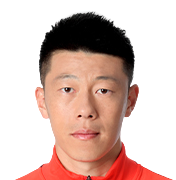 https://img.yzjacl.com.cn/img/football/player/0888f5e6bec80efd5450c12cfecd7483.png