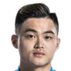 https://img.yzjacl.com.cn/img/football/player/110f6f9f243176e9b0d3a3461499a973.png