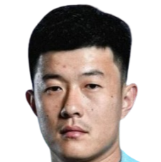 https://img.yzjacl.com.cn/img/football/player/13a7c258e8ab105e0c3bb80abf609356.png