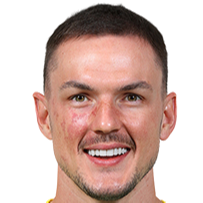 https://img.yzjacl.com.cn/img/football/player/433c52d057f2a1a48c6c383670eab328.png