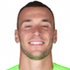 https://img.yzjacl.com.cn/img/football/player/44a326b32293c6557962680494956cf8.png