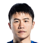 https://img.yzjacl.com.cn/img/football/player/4b14935fccd678778fbf5144083bdeb1.png