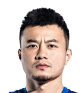 https://img.yzjacl.com.cn/img/football/player/65314b05d1284116c32dde89cf1c6d69.png