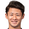 https://img.yzjacl.com.cn/img/football/player/72793286316b6c0a049330872b815547.png