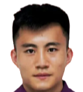 https://img.yzjacl.com.cn/img/football/player/731e7fd29bdb2ba400e35756390fe25d.png