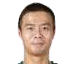 https://img.yzjacl.com.cn/img/football/player/81772bfac43397d49d458a7ef9561dae.png