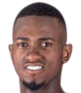 https://img.yzjacl.com.cn/img/football/player/93f50004b0a85674269711716380d045.png