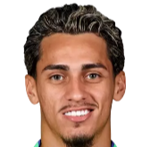 https://img.yzjacl.com.cn/img/football/player/a94a44f1117d36d8820de313a83e9b70.png