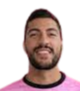 https://img.yzjacl.com.cn/img/football/player/ae1f6de078778ebc038eea1ce9269473.png