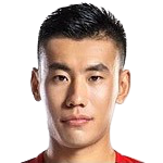 https://img.yzjacl.com.cn/img/football/player/b210b31776fd0353fb02bfb28798d028.png