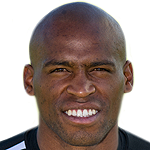 https://img.yzjacl.com.cn/img/football/player/d515b394970e90a6978207c545dabe00.png