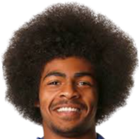 https://img.yzjacl.com.cn/img/football/player/e2f46578d4f1e62289034e26f7d40581.png