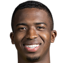 https://img.yzjacl.com.cn/img/football/player/e589a4ead82950511e23388837c4d41e.png